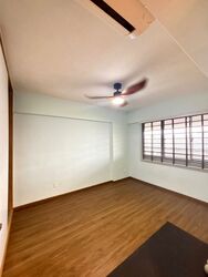 Blk 295A Compassvale Crescent (Sengkang), HDB 4 Rooms #521820461